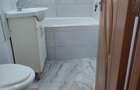 Apartament liber etaj 1  - 8