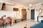 Apartament 2 camere modern, Braytim-Giroc, parcare inclusă, 0% Comision - 4