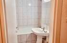 Apartament 2 camere Grigorescu, 3 minute de metrou, lângă parc, mobilat complet - 4