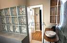 Apartament cu 2 camere modern si 2 parcari, Centru, zona Traian Mosoiu - 6