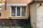Vand ca spatiu comercial apartament 4 camere - 8