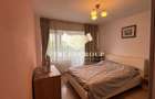 3 camere Lujerului | Bloc 2017 | 105mp - 4