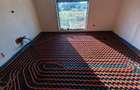 Casa 4 camere Holboca - 8
