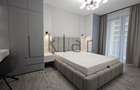 Apartament LUX 2 camere 56mp,balcon, Plopilor, Parcul Rozelor - 3