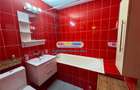 Apartament 3 camere, loc de parcare -  Baba Novac - Dristor - 8