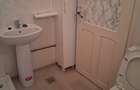 Tineretului - METROU 5 min | Vilă D+P+M | Parcare 5 mașini | Renovată