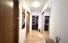 Garsoniera decomandata de vanzare in Cartierul Intre Lacuri cu balcon - 9