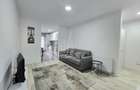 Pet Friendly! Apartament de inchiriat 2 camere, Zorilor