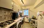 Apartament ideal pentru investitie in Centru! - 2