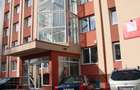 Editura NICULESCU inchiriaza spatii birouri la Grozavesti - 15