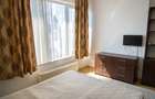 Apartament 3 camere || Sector 1 || Chitila || Pod Constanta - 4