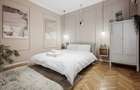 AR4163-LU1 - 2 min walk Calea Victoriei - 1 min walk Sala Palatului -Fixed Price - 12