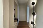 Duplex 4 camere gradina proprie - Herastrau - 7