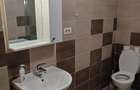 Apartament modern minimalist complet utilat - 7