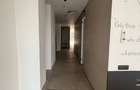 Spatiu comercial premium de inchiriat | One Mircea Eliade – Floreasca | 351,5 mp - 4
