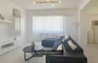 2 Camere, Complex CUBIC 7 Residence, Bloc FINALIZAT - POZE REALE. - 10