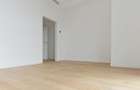 Penthouse Floreasca | Vedere Lac | Balcon 21 mp | Proprietar | 1,800,000 EUR+TVA - 11