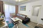 Etaj I | Apartament cu 2 camere si balcon | Botizului - 4