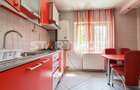 Garsoniera mobilata str Carpatilor zona Judetean - 16