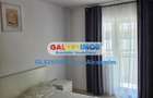 Apartament NOU - Berceni - Dimitrie Leonida - 81 Residence - 5