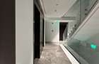 APARTAMENT CU 3 CAMERE - HERASTRAU - FINISAJE PREMIUM - 3