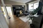 Apartament 3 camere | Calea Victoriei | Prima închiriere - 3