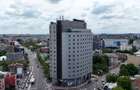 Bucharest Business Center - comision 0%, reprezentam proprietarul! - 1