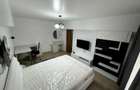 Apartament 1 camera de vanzare  in Alexandru cel Bun - 1