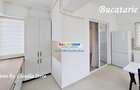 INCHIRIERE APARTAMENT 2 CAMERE CENTERAL ADRESS RESIDENCE - 25