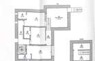 Casa | 9 camere | Garaj | Piscina | Teren 3.000 mp | Comision 0% - 9