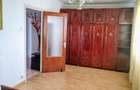 Apartament 2 camere 70mp Lujerului Metrou Comfort 1 sporit Vedere panoramica - 7