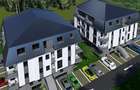 Apartament 2 camere | Strada Maramures | Proiect nou | Parcare inclusa | - 2