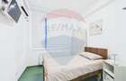 Clinica medicala/Cladire de birouri de inchiriat - 9