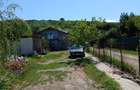 🏡 Casă de vânzare – Lunca Cetățuii, comuna Ciurea - 7