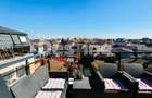 Apartament 2 camere I bloc nou I etaj 3/3 I Soseaua Chitilei - 10