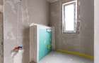 Duplex modern in Voronet, 136 mp utili, garaj si teren 325 mp