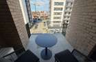 Apartament 2 camere mobilat | Avalon Estate | Pipera - 16