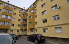 Vand apartament 3 camere decomandat Orastie - 5
