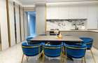 Apartament finisat premium, 3 camere, curte proprie, Berceni-Luica - 3