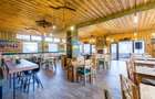 Apartamente de Vacanta - Rasnov Brasov - 13