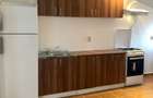 Apartament 2 camere, 53 mp, mobilat utilat, zona Muzeul Apei - 3