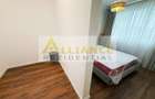 Duplex Premiun - 5 Camere - 3 Bai -Panouri solare - 15