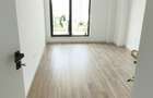 Smart Lujerului Politehnica apartament spatios - 7