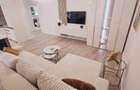 Apartament 2 camere Exigent | Faza 5 - 3