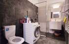 Apartament 2 Camere mobilat + parcare, Strada Piersicului - 10