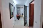 Apartament 2 camere, mobilat și utilat complet — Florești, ideal chiriași/studen - 16