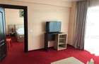 Hotel si restaurant functional pe malul lacului Siutghiol, Mamaia - 5