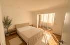 Apartament 2 camere/ Premium/2' Mall Vitan/ Centrală proprie