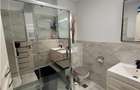 Vila P+1E, 2 Apartamente, Acces Separat, Plus Curte 249mp - 7