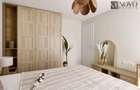 2 camere | Floreasca | Bloc nou | Centrala | Balcon - 4